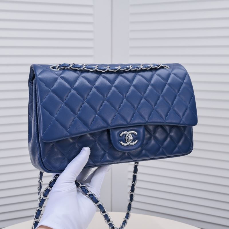 Chanel CF Series Bags